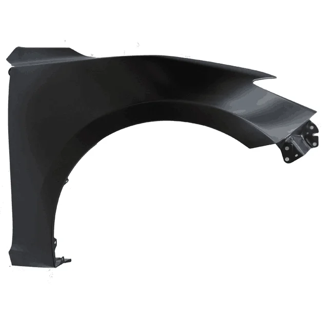 auto body parts front fender for| Alibaba.com