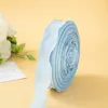 Blue-2.5cm, 50 Yards Per Roll