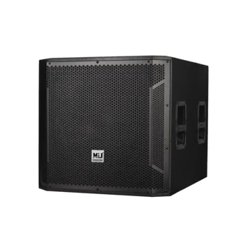 スピーカー・ウーファー JBL STX818S スピーカー・ウーファー JBL STX818S JBL STX818S STX800 Series 18