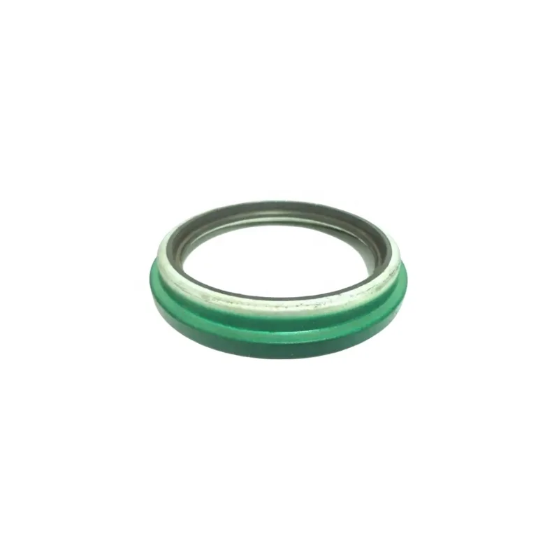 Wheel Hub Oil Seal 3762726 46305 CR46305 for Meritor - Replacement