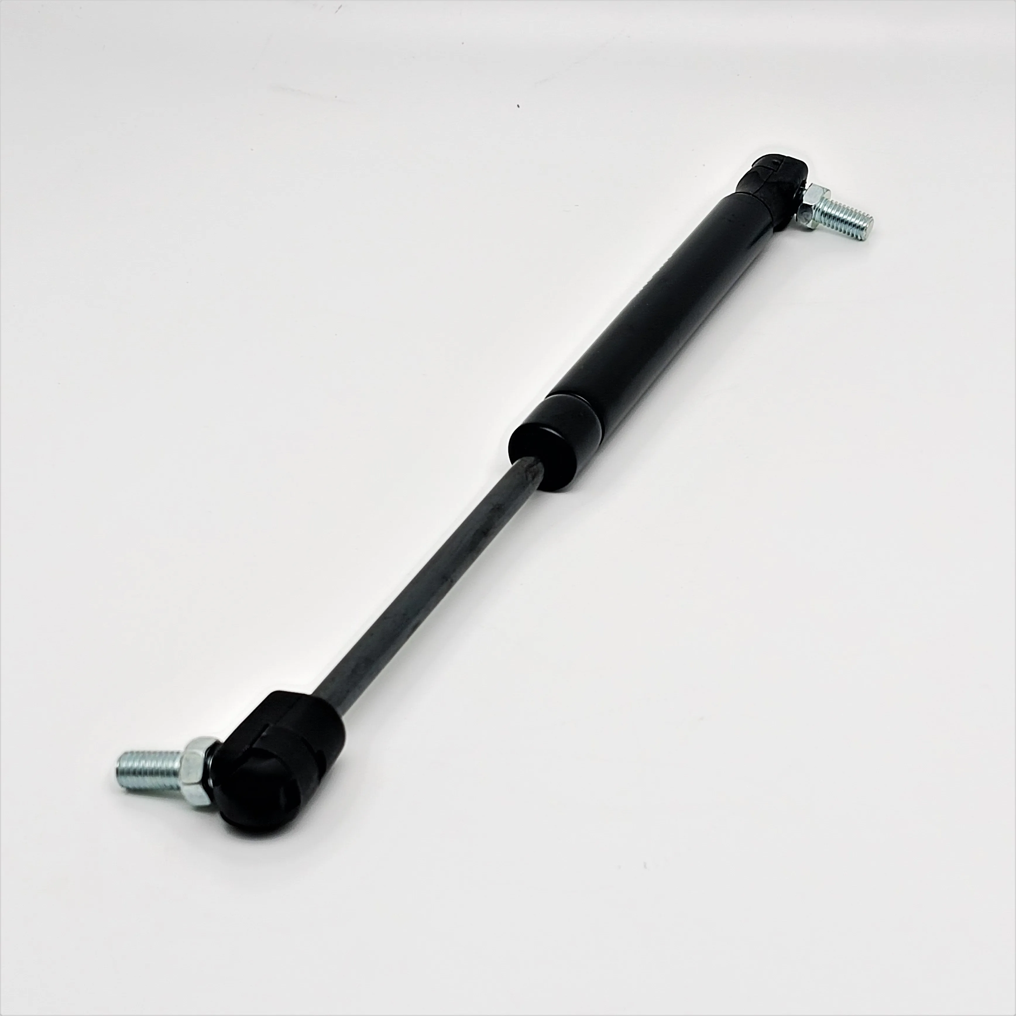 Forklift Spare Parts gas spring 0009655600 for Linde Forklift Spare Parts details