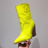 light yellow