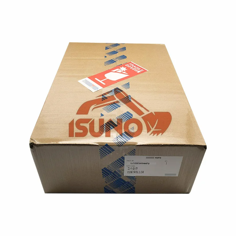 LC22E00044F2-SK330-6-(5)