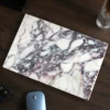 Calacatta violeta (30*20*1cm)