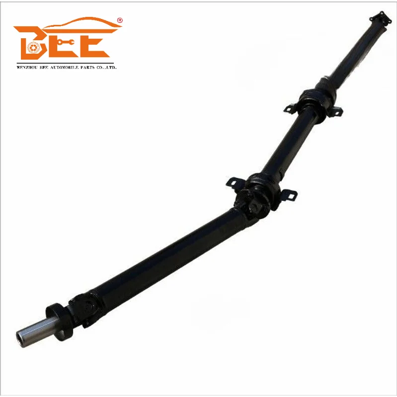 37100-48010 3710048010 автозапчасти карданный вал в сборе для Toyota
