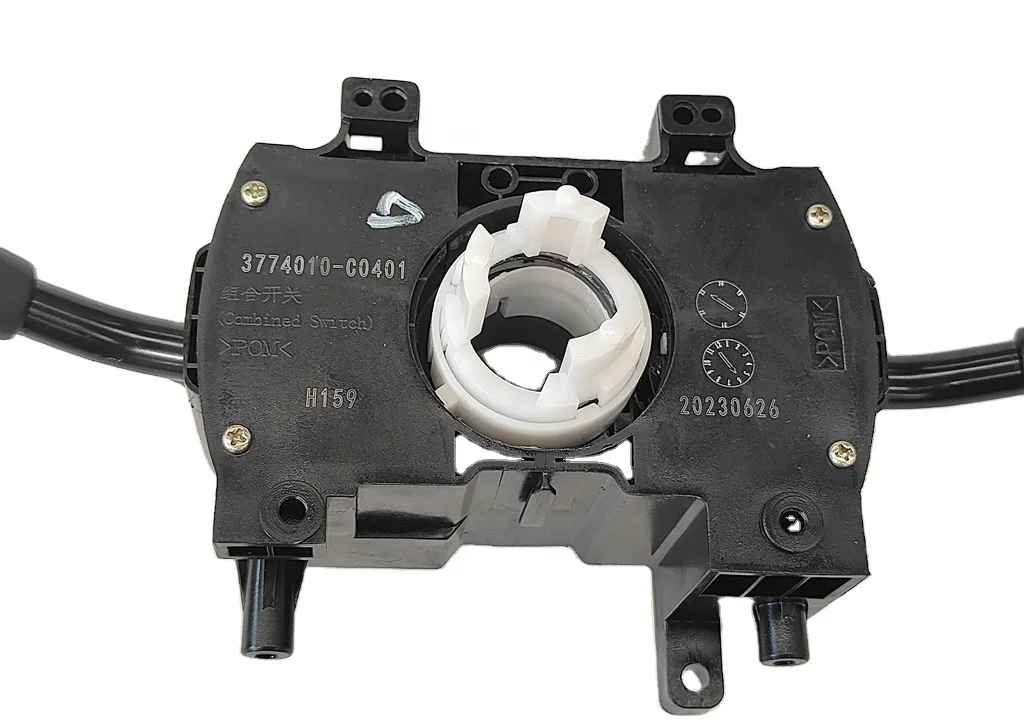 SUP カーボン NAO ZXK08/82 2P フルカーボン SUPパドル 2ピース調整式 楽天市場】SUP