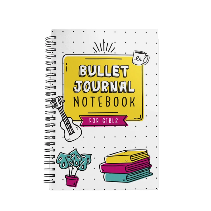 notebook (5).jpg