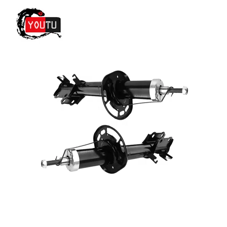 High Performance Shock Absorbers for SUZUKI SWIFT FZ NZ 2010-