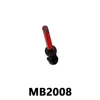 MB2008