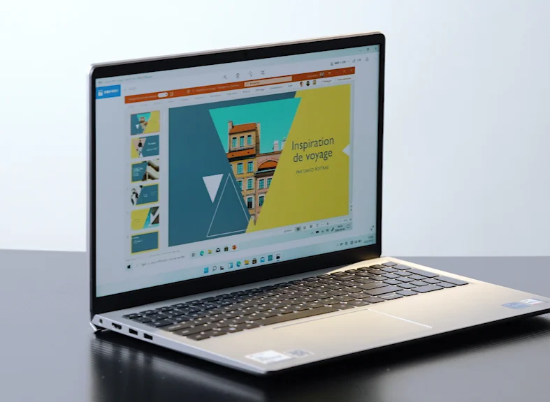 Dell Laptop Inspiron 3511 Personal & Home Laptops I31115g4 4gb 256gb