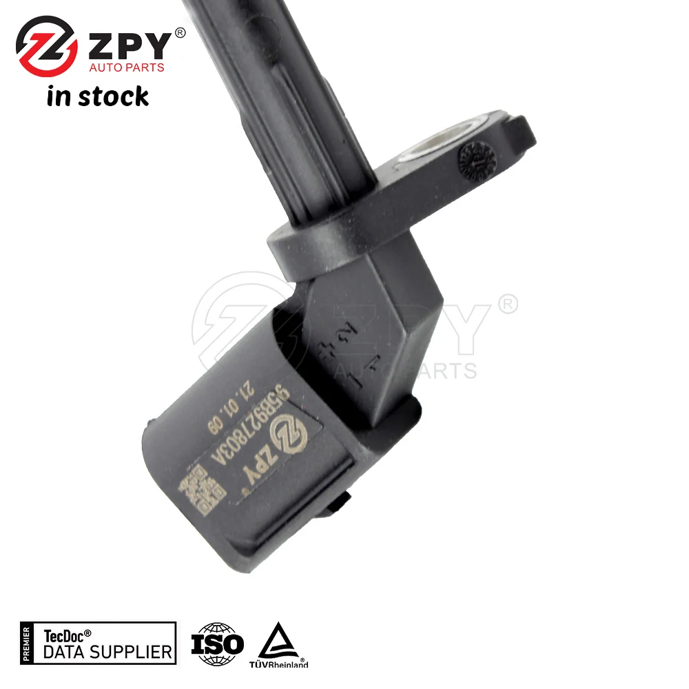 Abs Sensor Troubleshooting: Quick Fixes for Smooth Driving