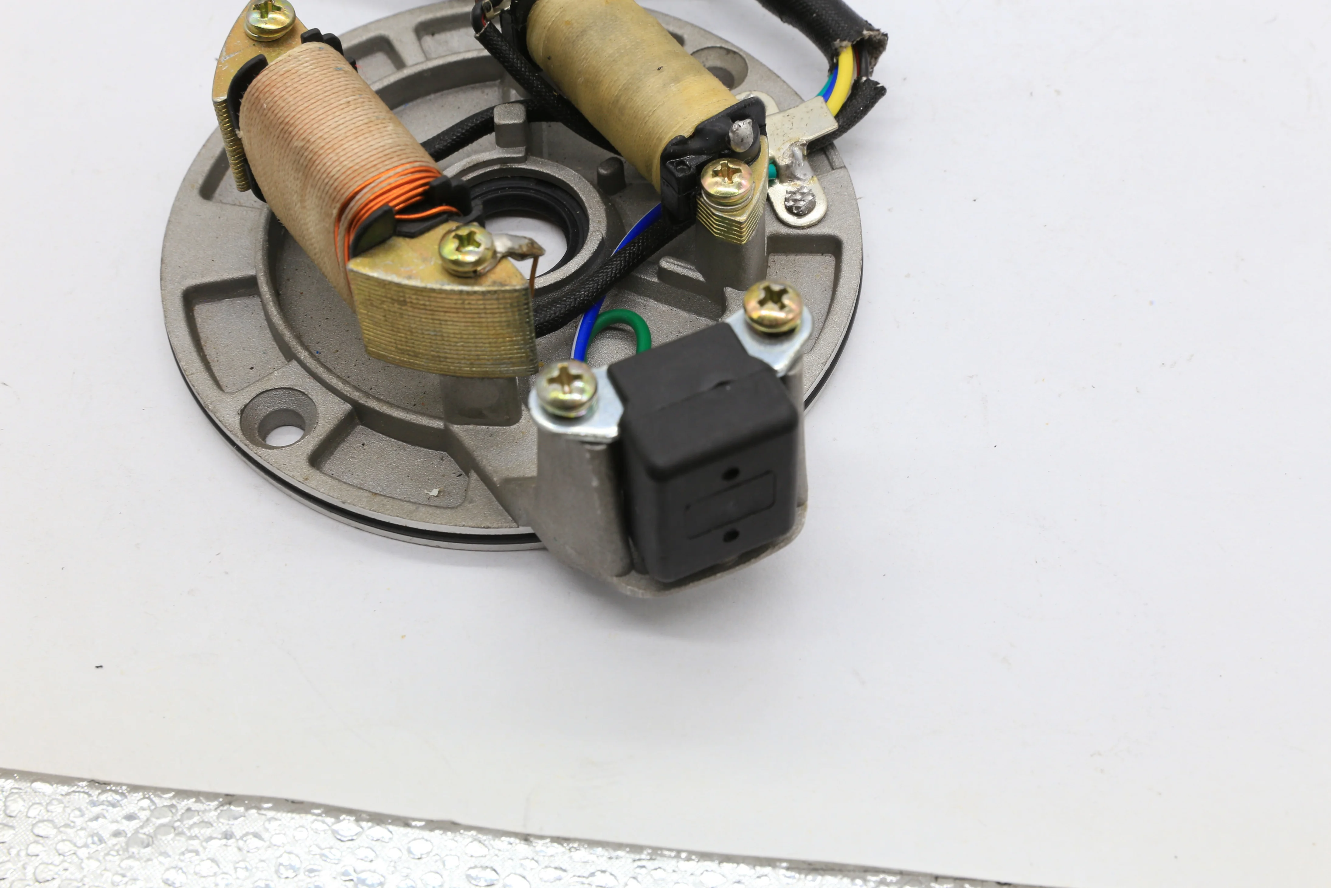 メガニウム A ZX81 Replacement Mechanical Keyboard #ZXSpectrum