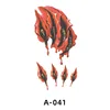A041