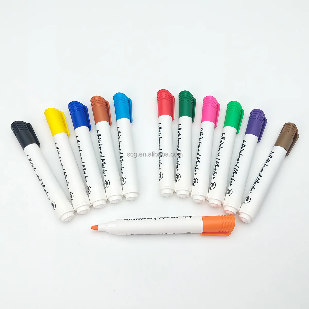 whiteboard-marker-13
