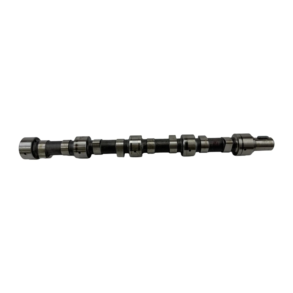 Engine Spare Parts Camshaft Assembly EG541-16010 for Kubota WG2503