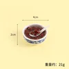 10.ถั่วแดง-4ซม