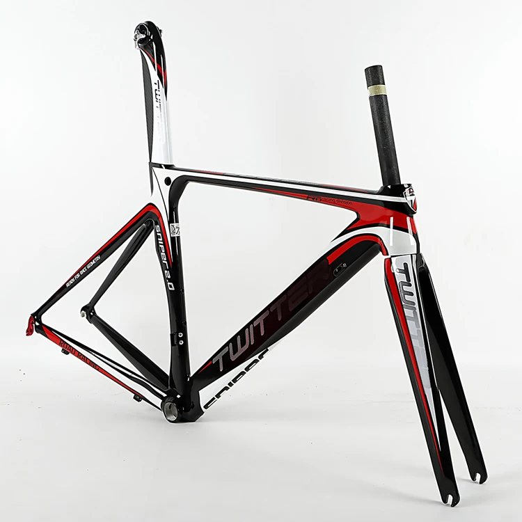 bike frame suppliers