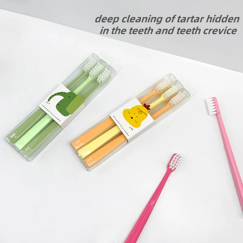 H3901e78a092d4c49a940c504e50912a7U