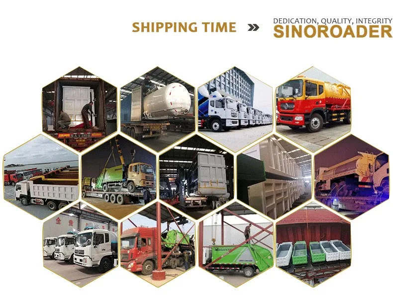 shipping.jpg