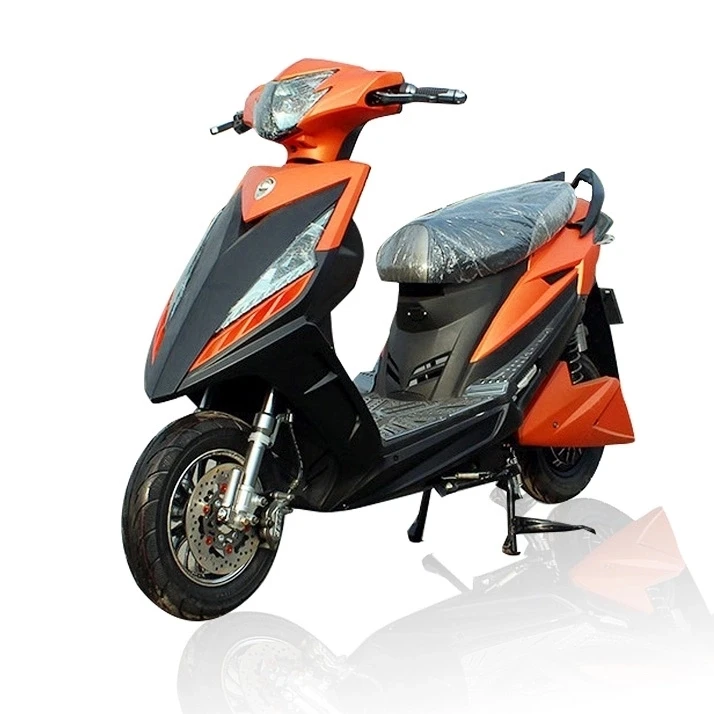 New Fashion Cheap Automatic Chopper Motorcycles - Buy New Fashion