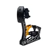 Embrague CPP-EVO - Negro