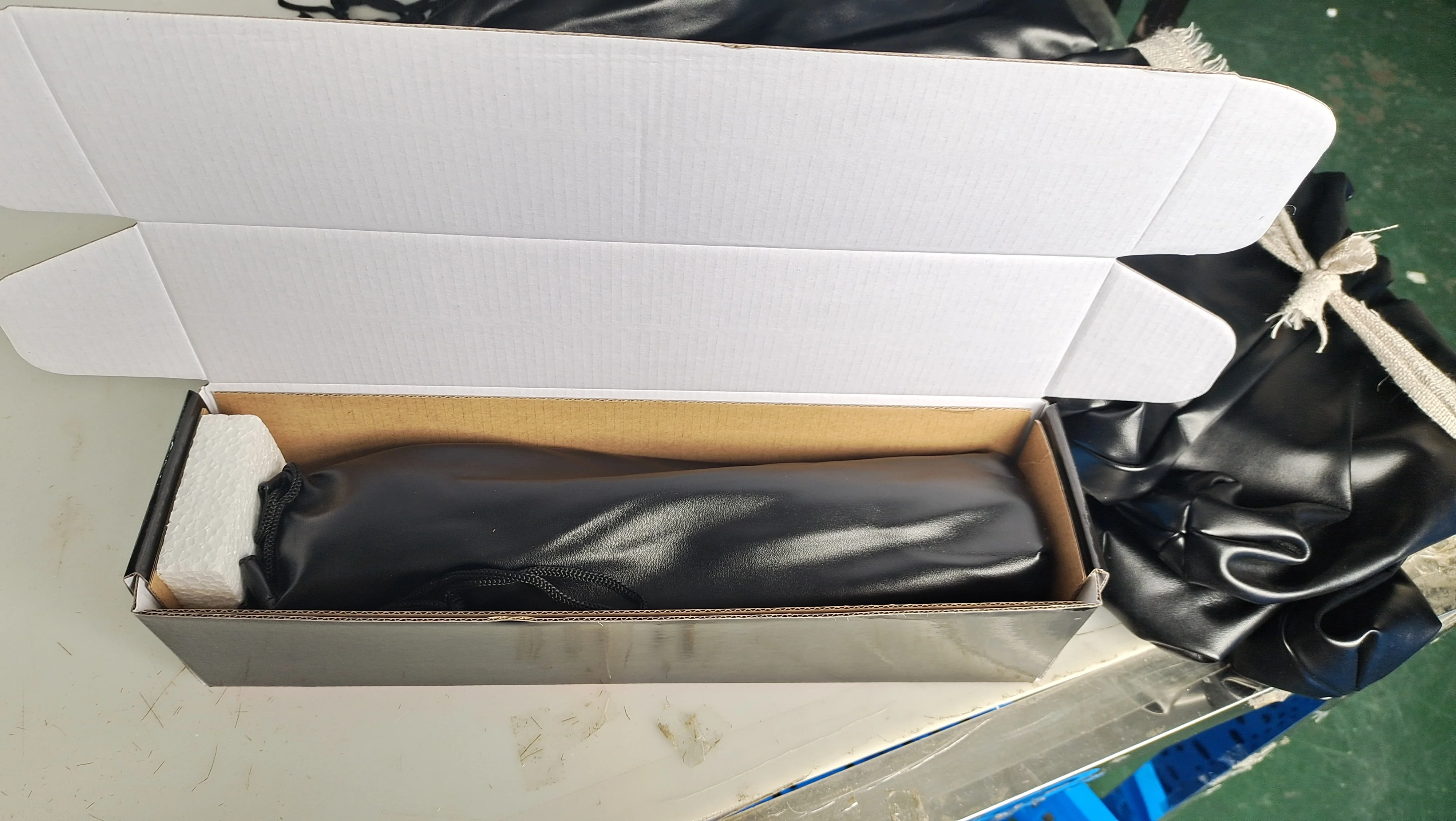 PACKAGE (2)