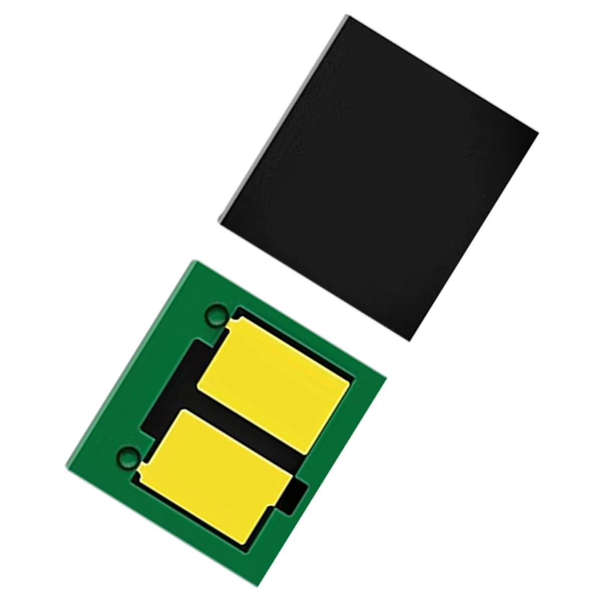 Chip for High Quality W1410A 141A W1420A 142A Compatible Toner Cartridge  Chip for HP M110 M110w M110we