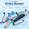 Booster