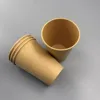 kraft