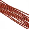 Red Jasper