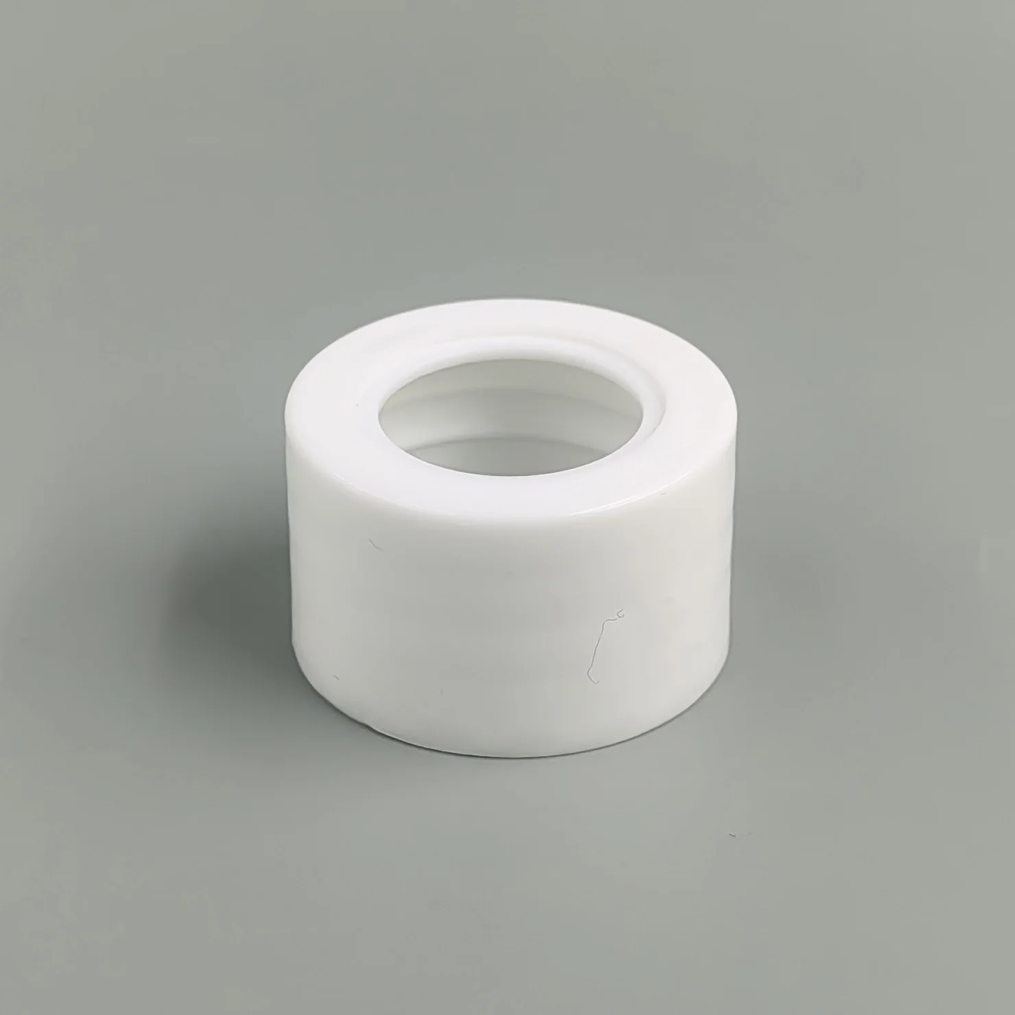 28/410 Aluminum Diffuser Cap Premium Plastic Lids for Aromatherapy Bottle Twist off Bottle Closures