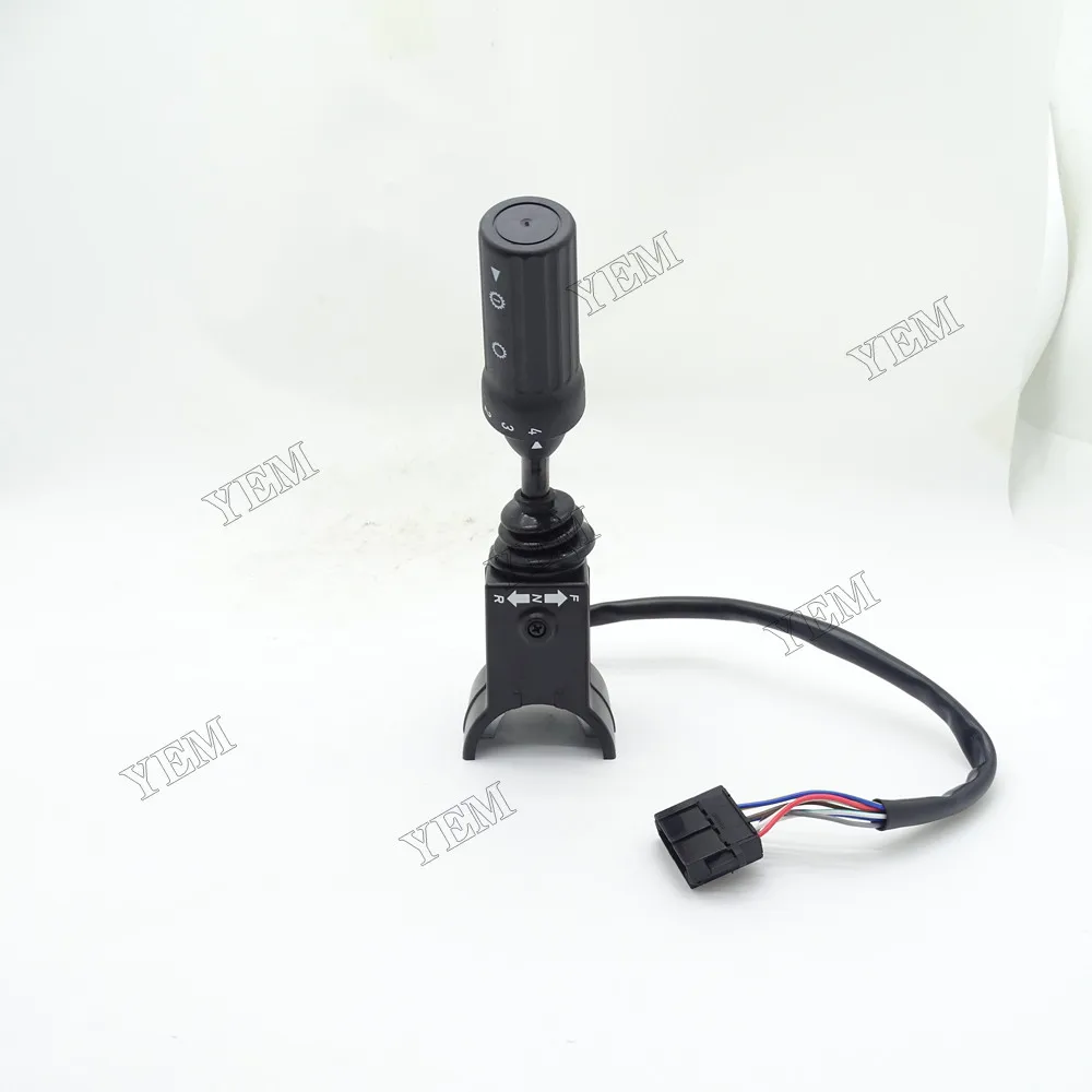 11171771 Combination Switch for Volvo Engine Parts Manufacturer 4