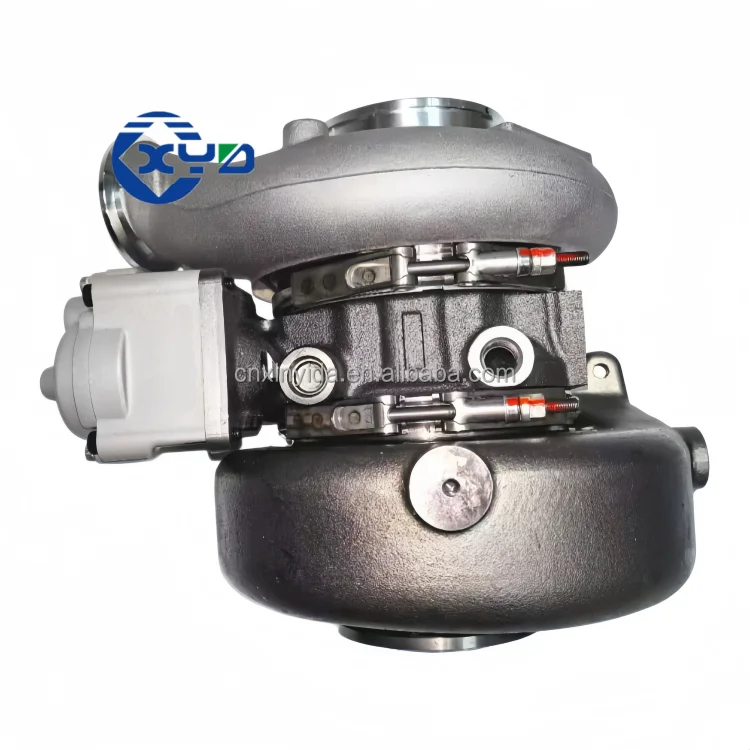 Heddy Big出品 XINYIDA Advantage Supply 5328296 5328084 5328074 HE300VG 3789625