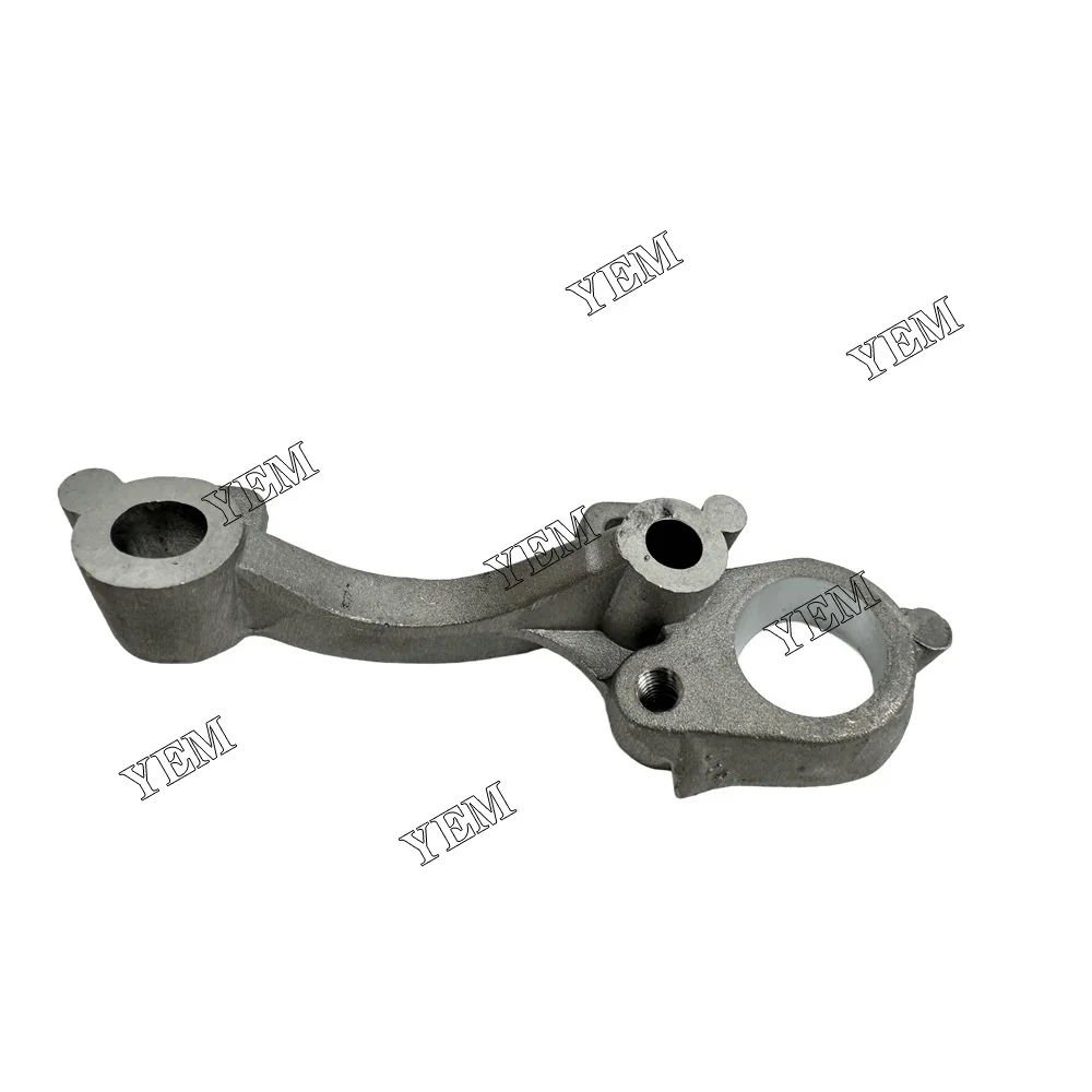 Sensor Bracket Fit for Deutz TCD2012 Engine
