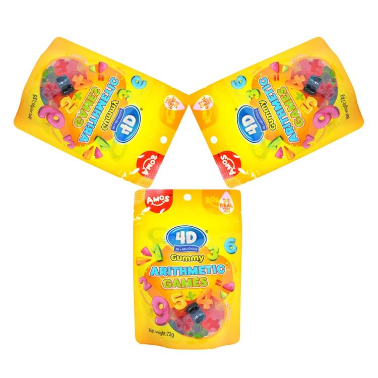 ミミ　キャンベル生物学 ミミ キャンベル生物学 ミミ様専用 キャンベル生物学