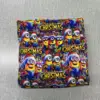 coperta6