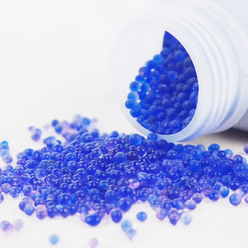 Силикагель шсмг. Фильтр осушитель с силикагелем. Медицинский силикагель. Влагопоглотитель силикагель. Силикагель для осушки.