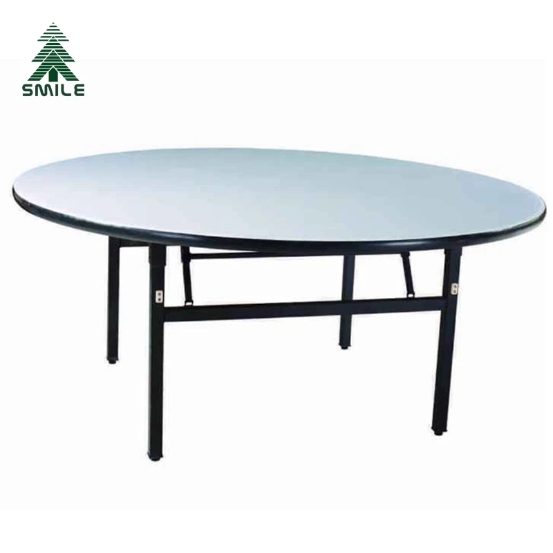 Free Sample Strong and Durable Metal Hotel Event Chairs Stackable Banquet Hall Chairs and Tables for Apartment Use on Sale