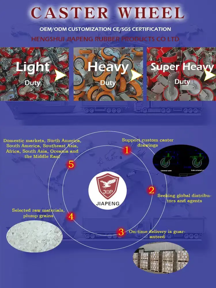 Other product images