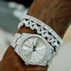 reloj 03#