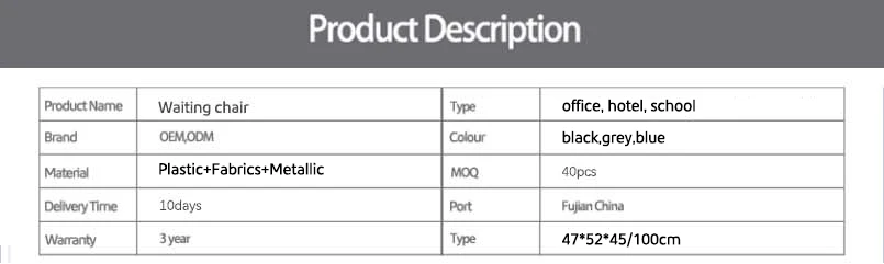 Hot selling chair executive wheels fabric mesh furniture black rolling ergonomic office chair furniture sillas