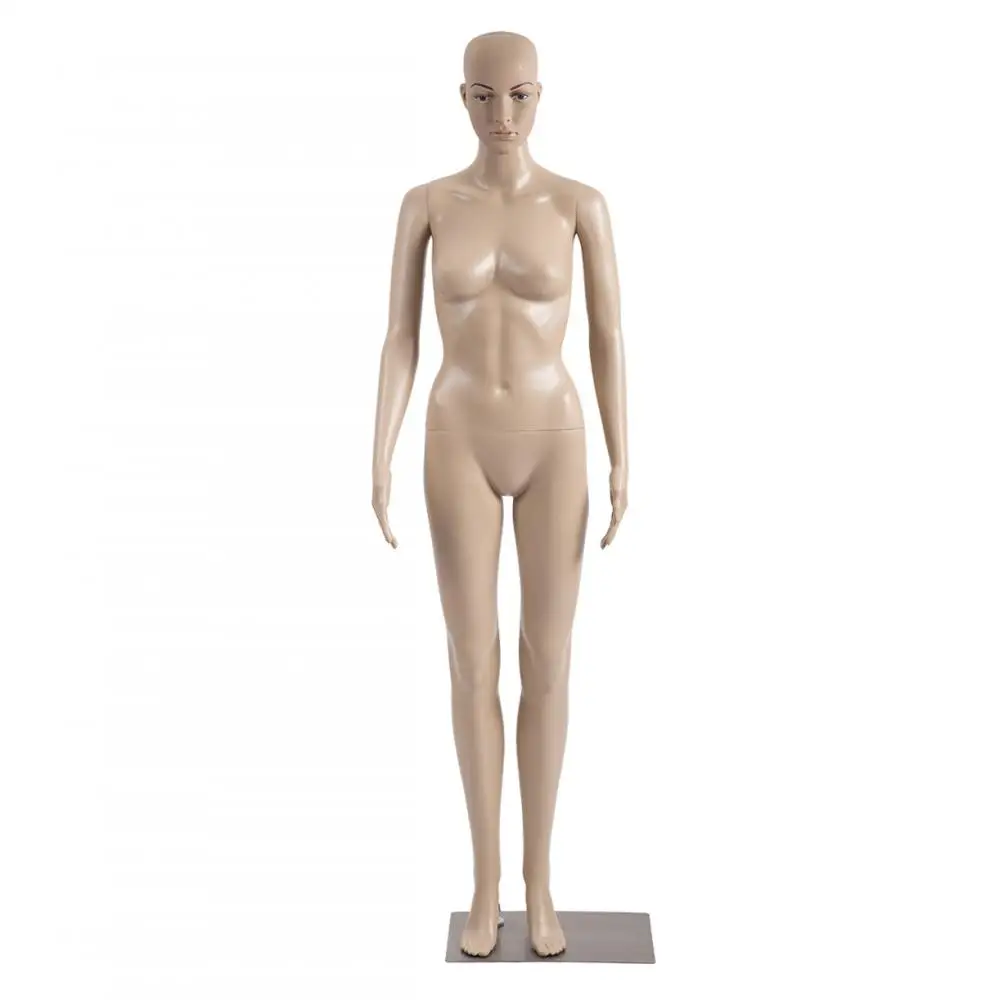 High Quality Cheap Female Full Body Realistic Plastic Mannequin Display For Sale Buy Female Full Body Plastic Mannequin Plastic Mannequin Display For Sale High Quality Cheap Female Full Body Realistic Plastic Mannequin Product