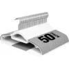 Blanc+gris