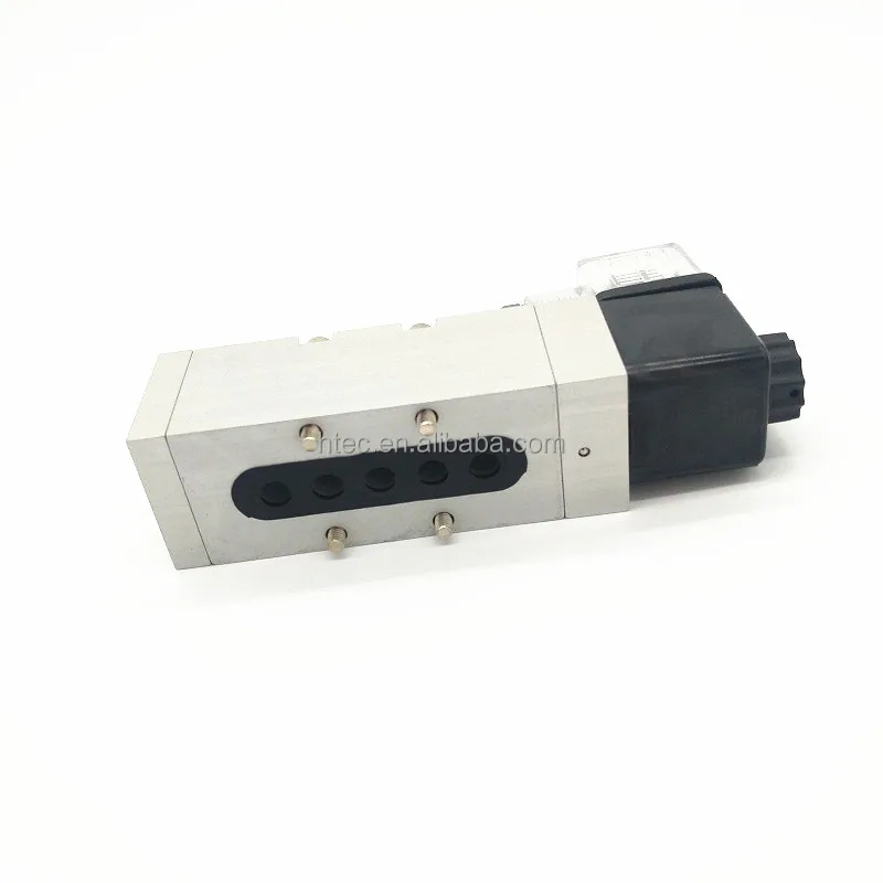 R901097346 4WEH22G7X/6EW110N9K4/P4.5