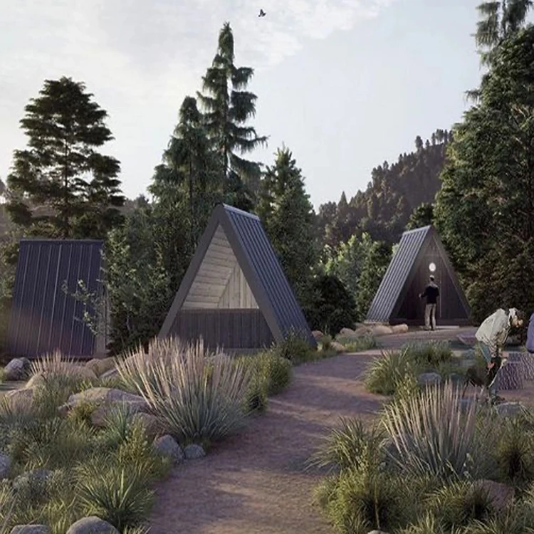 
 Мобильный туалет Mytotel, сборный дом, складной дом, контейнер, магазин, сборные дома, контейнерный дом, мобильная кабина  