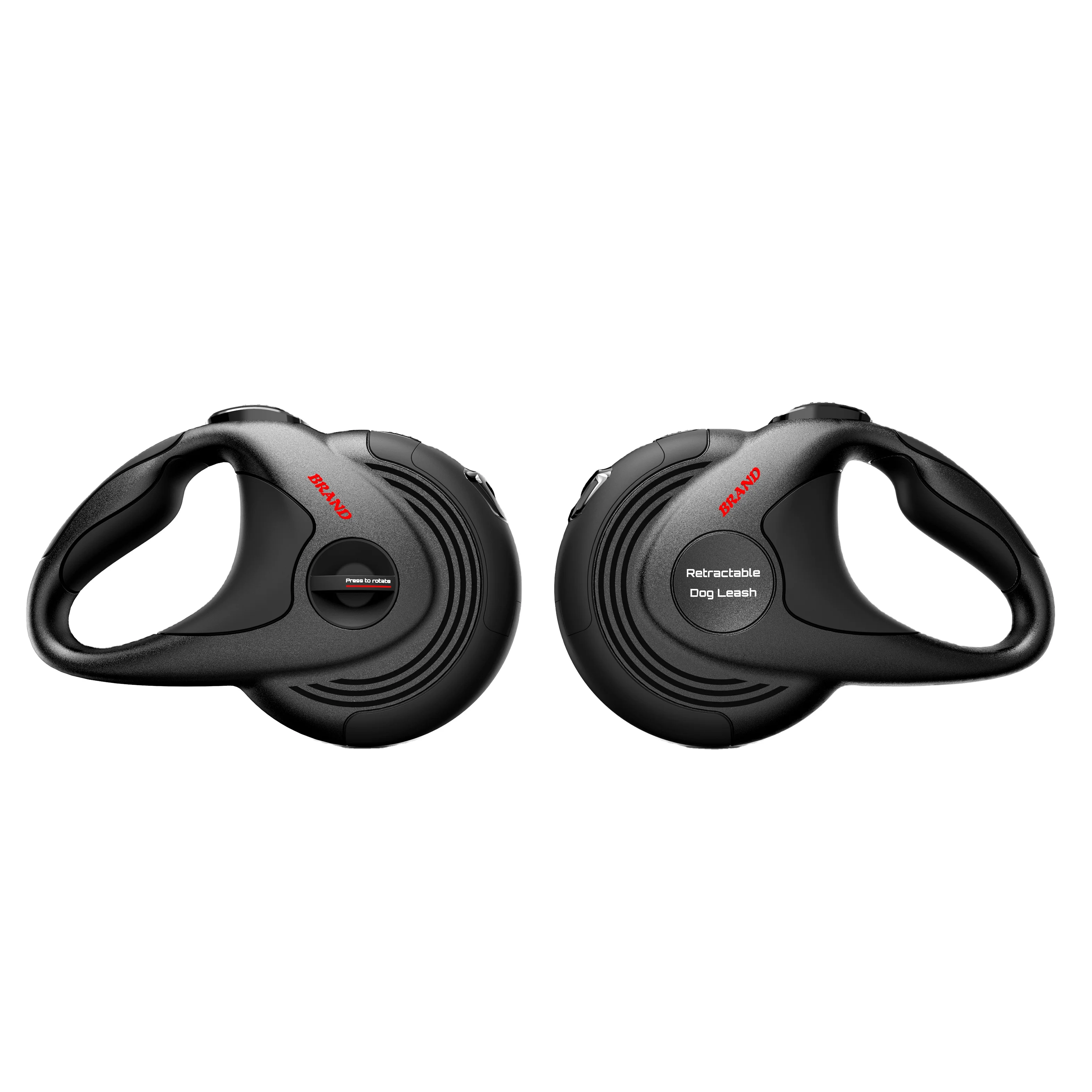 best retractable lead