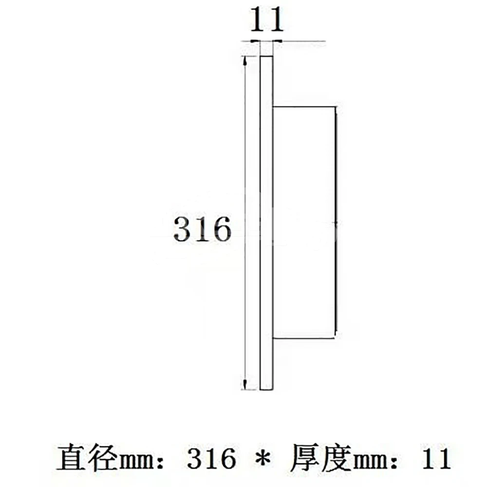 E1GZ2C026C E1GZ2C026E KS7Z2C026A E1GC2A315CB E1GC2A315CC KS7C2A315BB E... — 4