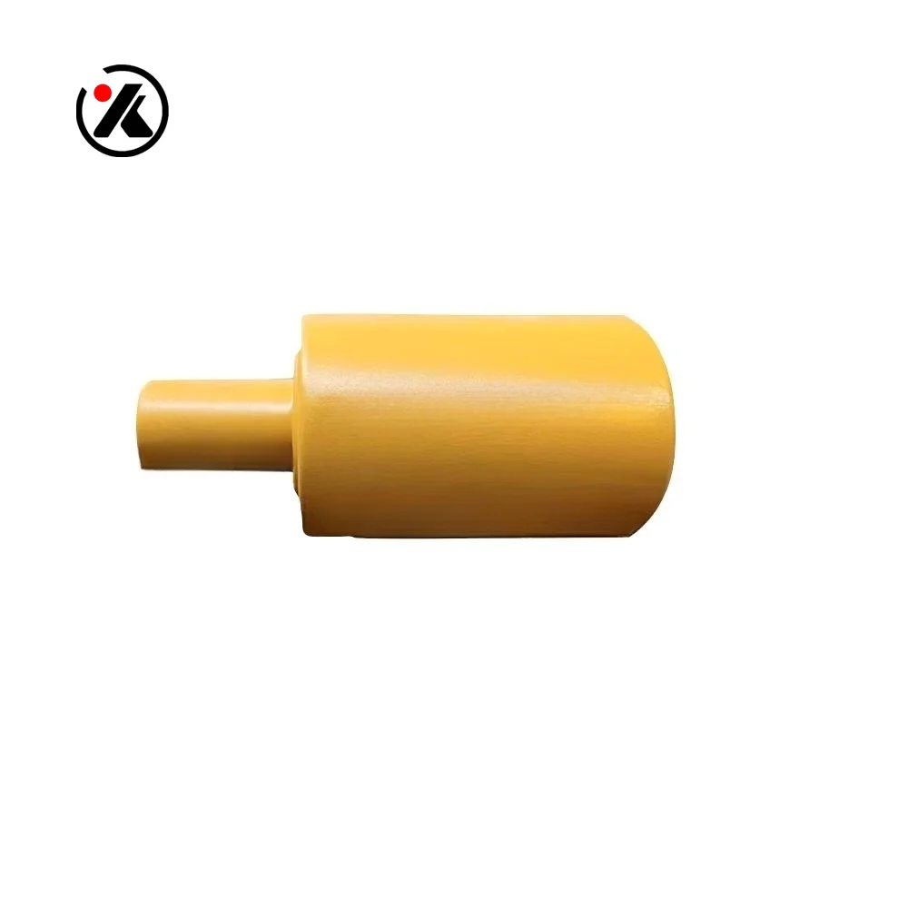 EX55 EX60 EX70 EX100 EX120 Excavator Rollers - Durable