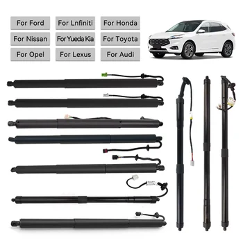 OEM Car Hood Lift Power Door Support Struts Electric Tailgate Strut for Toyota Honda Nissan