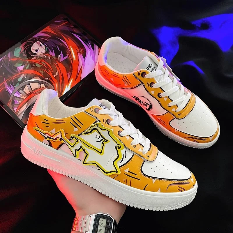 【新品】Stasi – Zensur – Machtdiskurse Buy Asics Metarise 'Tokyo' - 1051A059 701 | GOAT